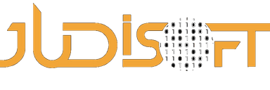 Judisoft PMS — Home Away From Home