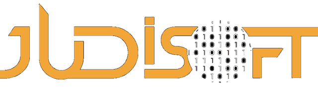 Judisoft PMS — Home Away From Home